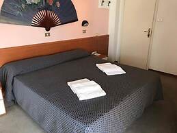 Hotel Arena