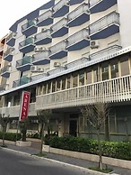 Hotel Arena