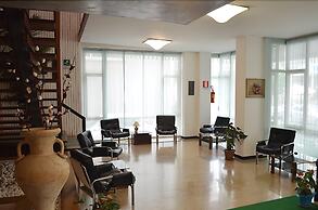 Hotel Arena