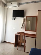 Hotel Arena