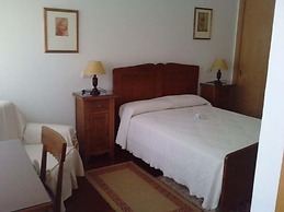 Casa Rural O'Pozo
