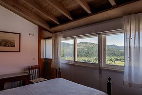 Casa Rural O'Pozo