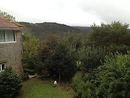Casa Rural O'Pozo