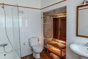 Casa Rural O'Pozo