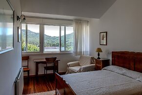 Casa Rural O'Pozo