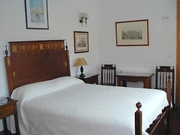 Casa Rural O'Pozo