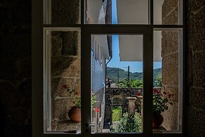 Casa Rural O'Pozo