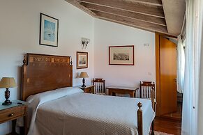 Casa Rural O'Pozo