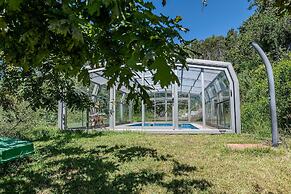 Casa Rural O'Pozo