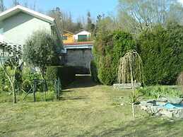 Casa Rural O'Pozo