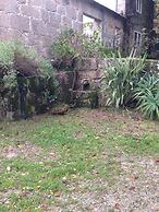 Casa Rural O'Pozo