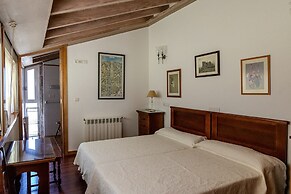Casa Rural O'Pozo