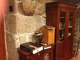 Casa Rural O'Pozo