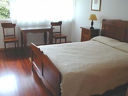 Casa Rural O'Pozo