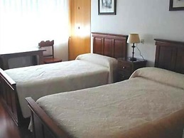Casa Rural O'Pozo