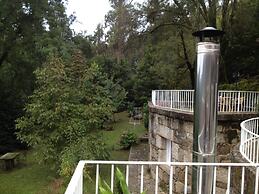 Casa Rural O'Pozo