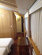 Casa Rural O'Pozo