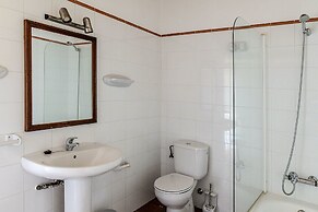 Casa Rural O'Pozo