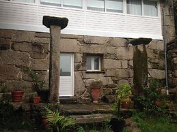 Casa Rural O'Pozo