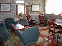 Casa Rural O'Pozo