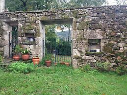 Casa Rural O'Pozo