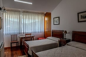 Casa Rural O'Pozo