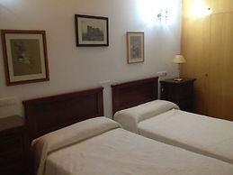 Casa Rural O'Pozo