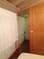 Casa Rural O'Pozo