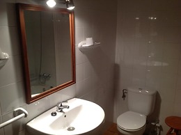 Casa Rural O'Pozo