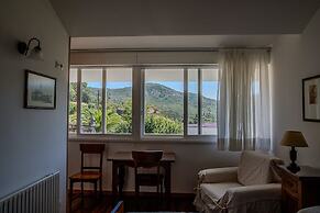 Casa Rural O'Pozo