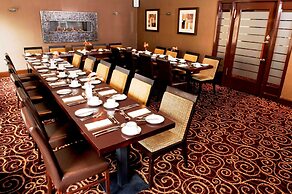 The Royal Hotel