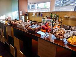 Hotel Camelia