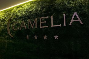 Hotel Camelia