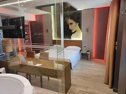 Hotel Camelia