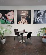 Hotel Camelia
