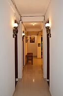 Havilla Maranatha