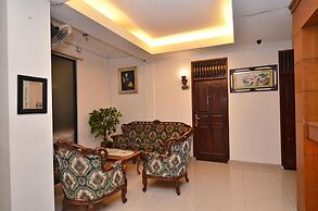 Havilla Maranatha