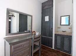 Hotel Tabasco Rio