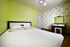 Namu Guesthouse - Hostel
