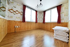 Namu Guesthouse - Hostel