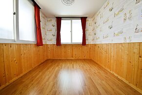 Namu Guesthouse - Hostel