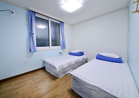 Namu Guesthouse - Hostel