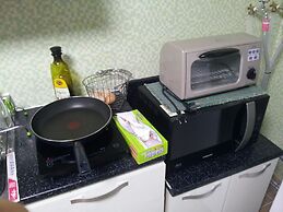 Namu Guesthouse - Hostel
