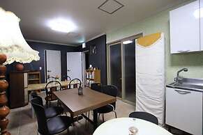 Namu Guesthouse - Hostel