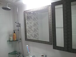 Namu Guesthouse - Hostel