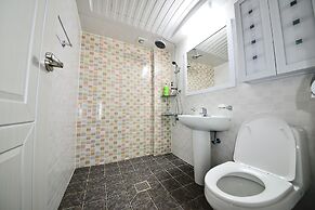 Namu Guesthouse - Hostel