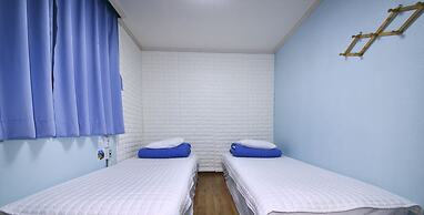 Namu Guesthouse - Hostel