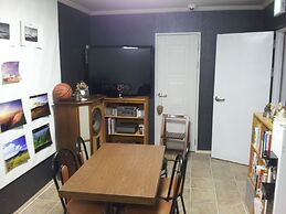 Namu Guesthouse - Hostel
