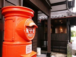 Yamashiroya