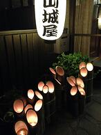 Yamashiroya